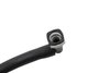 Power Brake Boo (SLP-1) - image 3