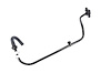 Power Brake Boo (SLP-1) - image 1