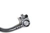Power Brake Boo (SLP-1) - image 2