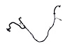 Power Brake Boo (SLP-1) - image 1