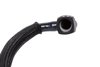 Power Brake Boo (SLP-1) - image 2