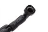 Power Brake Boo (SLP-1) - image 3