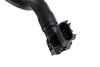 Power Brake Boo (SLP-1) - image 4