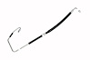 Power Brake Boo (SLP-1) - image 1