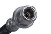 Rear Hydraulic (SLP-1) - image 3