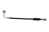 Rear Hydraulic (SLP-1) - image 1