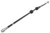 HOSE ASM-FRT BR (SLP-1) - image 2