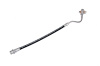 Rear Hydraulic (SLP-1) - image 1