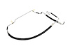 Power Brake Boo (SLP-1) - image 1