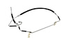 Power Brake Boo (SLP-1) - image 1