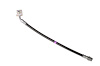 Front Driver Si (SLP-1) - image 1