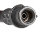 Front Passenger (SLP-1) - image 3