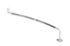 Rear Driver Sid (SLP-1) - image 1