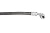 Rear Driver Sid (SLP-1) - image 3