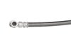 Rear Passenger (SLP-1) - image 3