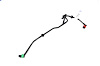 Power Brake Boo (SLP-1) - image 1