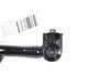 Power Brake Boo (SLP-1) - image 2