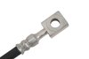 Front Passenger (SLP-1) - image 3