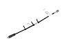 Front Driver Si (SLP-1) - image 1