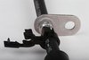 Front Driver Si (SLP-1) - image 4