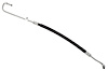 HOSE ASM P B BOOS OTLT - image 1