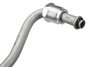 HOSE ASM P B BOOS OTLT - image 2