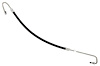 HOSE ASM P B BOOS OTLT - image 1