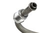 HOSE ASM P B BOOS OTLT - image 2