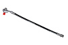 HOSE ASM-FRT BR (SLP-1) - image 1