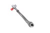 HOSE ASM-FRT BR (SLP-1) - image 2