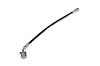 HOSE ASM-FRT BR (SLP-1) - image 1