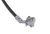 HOSE ASM-FRT BR (SLP-1) - image 2