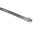 HOSE ASM-FRT BR (SLP-1) - image 3