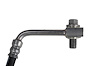 HOSE ASM-RR BRK (SLP-1) - image 1