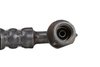 HOSE ASM-RR BRK (SLP-1) - image 2