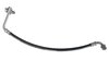 HOSE ASM-RR BRK (SLP-1) - image 3