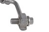 HOSE ASM-RR BRK (SLP-1) - image 2