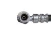 HOSE ASM-RR BRK (SLP-1) - image 3