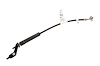 HOSE ASM-FRT BR (SLP-1) - image 1