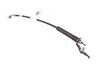 HOSE ASM-FRT BR (SLP-1) - image 2