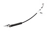HOSE ASM-FRT BR (SLP-1) - image 1