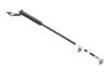 HOSE ASM-FRT BR (SLP-1) - image 2