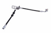 HOSE ASM-FRT BR (SLP-1) - image 1