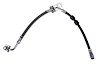 HOSE ASM-FRT BR (SLP-1) - image 1
