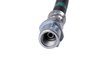 HOSE ASM-FRT BR (SLP-1) - image 2