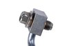 HOSE ASM-FRT BR (SLP-1) - image 3