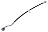 HOSE ASM-FRT BR (SLP-1) - image 1