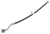 HOSE ASM-FRT BR (SLP-1) - image 2