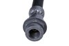 HOSE ASM-FRT BR (SLP-1) - image 3