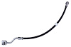 HOSE ASM-FRT BR (SLP-1) - image 1